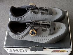 Tretry Northwave - Origin Plus 2 