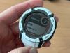 Sportovní outdoorové hodinky Garmin Instinct 2X