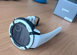 Sportovní outdoorové hodinky Garmin Instinct 2X