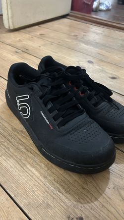 Five Ten Freerider Pro
