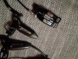 Nové brzdy Sram Motive Silver 