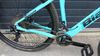 Bianchi Methanol 9.1 SX 29er Carbon