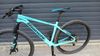 Bianchi Methanol 9.1 SX 29er Carbon