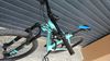 Bianchi Methanol 9.1 SX 29er Carbon