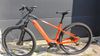Mondraker Prime elektrobicykel Bosch Smart novy