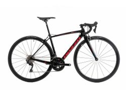 Rozzo Juniorské silniční kolo ROZZO PRIME R7000 XS 460mm