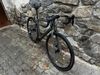 Specialized Diverge 56 AXS 