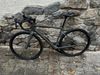 Specialized Diverge 56 AXS 