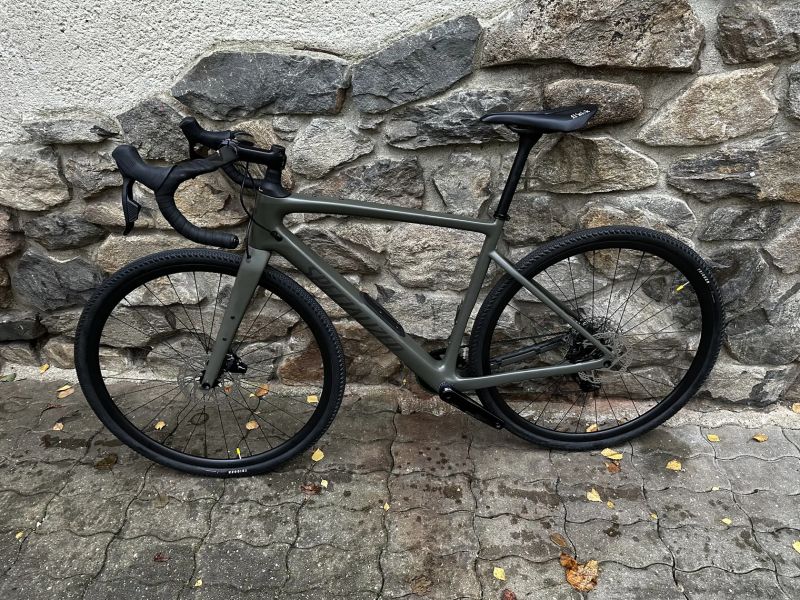 Specialized Diverge 56 AXS 