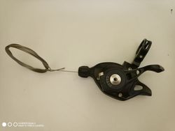 Řadící sada Sram Eagle X01