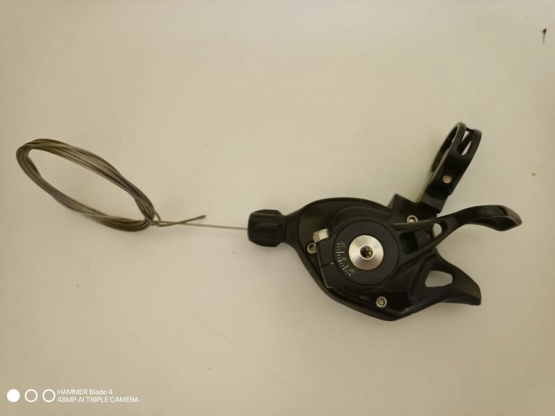 Řadící sada Sram Eagle X01