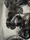 Campagnolo Super Record 12sp EPS