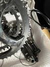 Campagnolo Super Record 12sp EPS