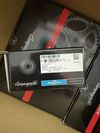 Campagnolo Record EPS 11sp.