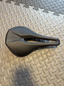 Specialized S-Works Power 143mm TOP STAV