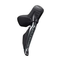 řazení SHIMANO Ultegra ST-R8170 12-k.Di2 pár
