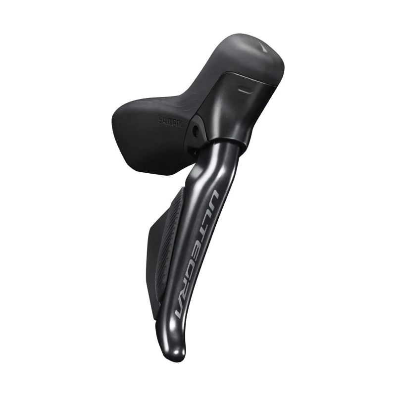řazení SHIMANO Ultegra ST-R8170 12-k.Di2 pár