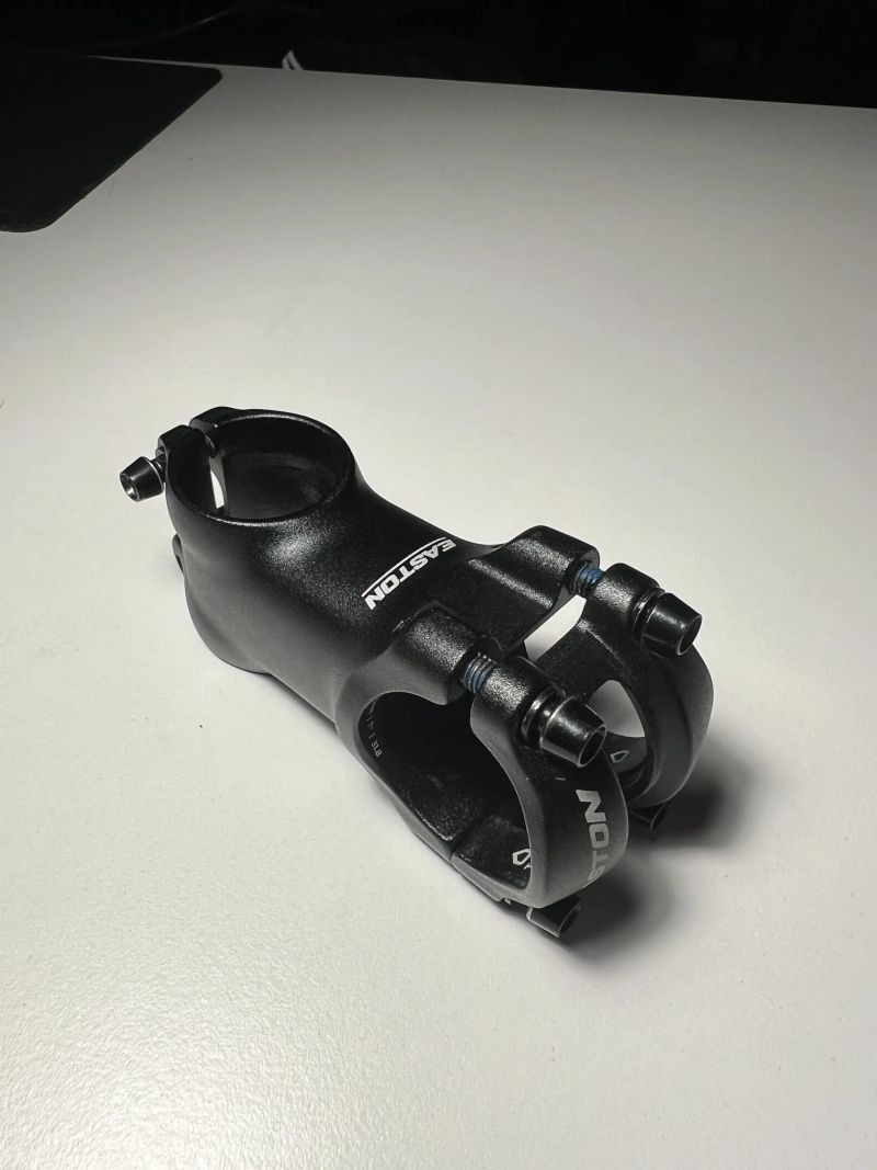 Představec Easton EA50 60 mm 