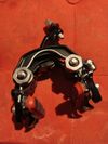 Campagnolo Record Direct Mounth 