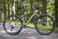 SUPERIOR XP 939 XT záruka jako nové pouze 100km.