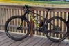 Trek Procaliber 9.6