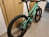 Specialized Stumpjumper 15 Expert