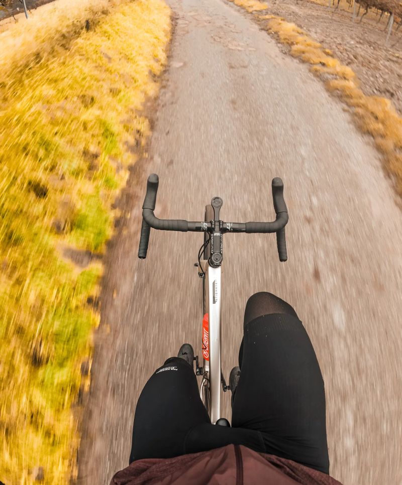 Santa Cruz Santa Cruz Stigmata AXS RSV | PC: 200 000 Kč