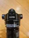 Rock Shox sidluxe select+ 165x45