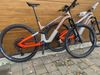 HAIBIKE Lyke CF 10