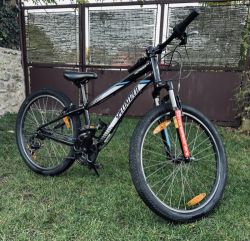 Specialized Hotrock