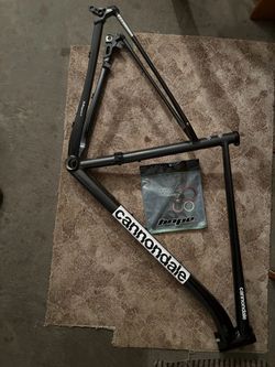 Cannondale Trail SL (NOVÝ)