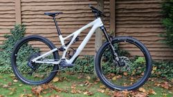 Specialized Stumpjumper EVO Expert