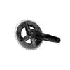 SRAM Rival D1 Quarq Road Power Meter DUB 172.5 48-35