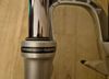 Vidlice Rock Shox Dart 2