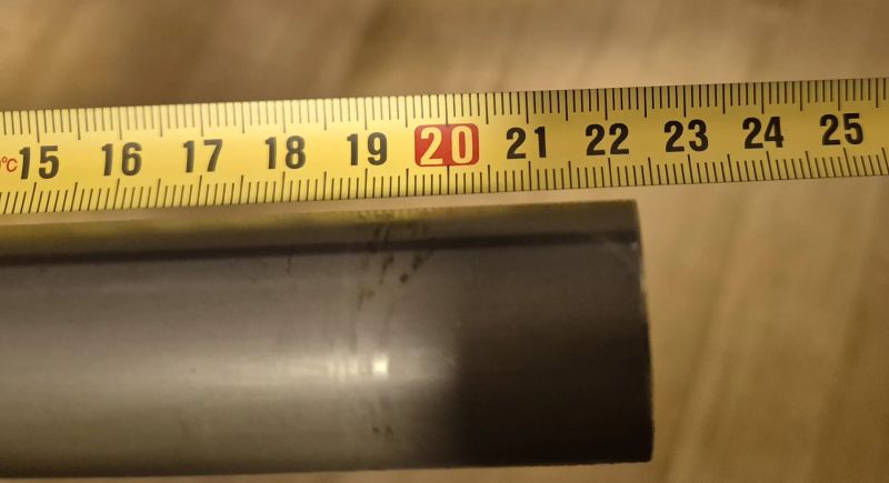 Vidlice Rock Shox Dart 2