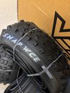 Vee Tire Co - nové pneumatiky, 27,5" a 29"