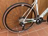 SUPERIOR X-ROAD 9.3 - ŠKODA - karbonový speciál - SHIMANO 2 x 12 - vel. 56 cm (L) - NOVÉ