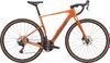 Cannondale Topstone carbon 3