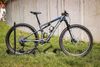 Specialized Epic 8 PRO