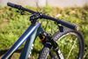 Specialized Epic 8 PRO
