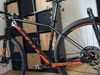 Scott Scale 925 / carbon / Sram Eagle GX 1x12 / vel.L