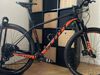 Scott Scale 925 / carbon / Sram Eagle GX 1x12 / vel.L