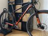 Scott Scale 925 / carbon / Sram Eagle GX 1x12 / vel.L