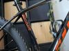 Scott Scale 925 / carbon / Sram Eagle GX 1x12 / vel.L