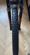 Scott Scale 925 / carbon / Sram Eagle GX 1x12 / vel.L
