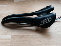 Selle SMP Dynamic