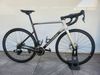 Cannondale super lehké závodní kolo