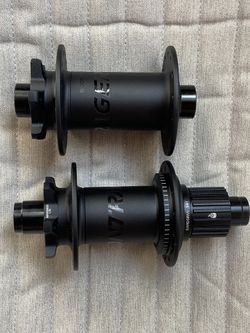 NOVÉ NÁBOJE BONTRAGER ELITE BOOST Microspline 28 děr 