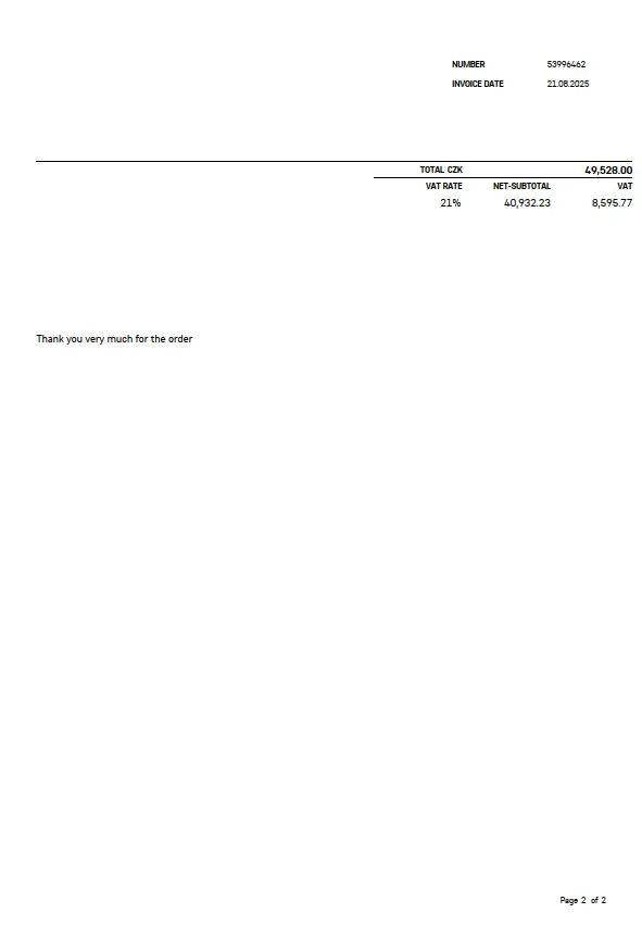 Canyon Precede:ON Comfort 5 Bosch PowerTube 500Wh