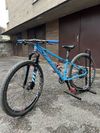 MTB 27,5 velikost XS